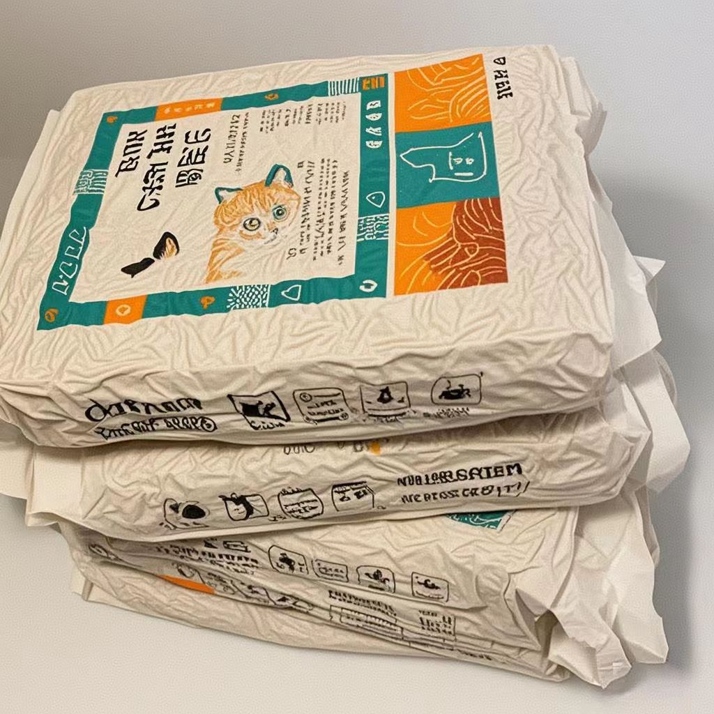 oem package 3