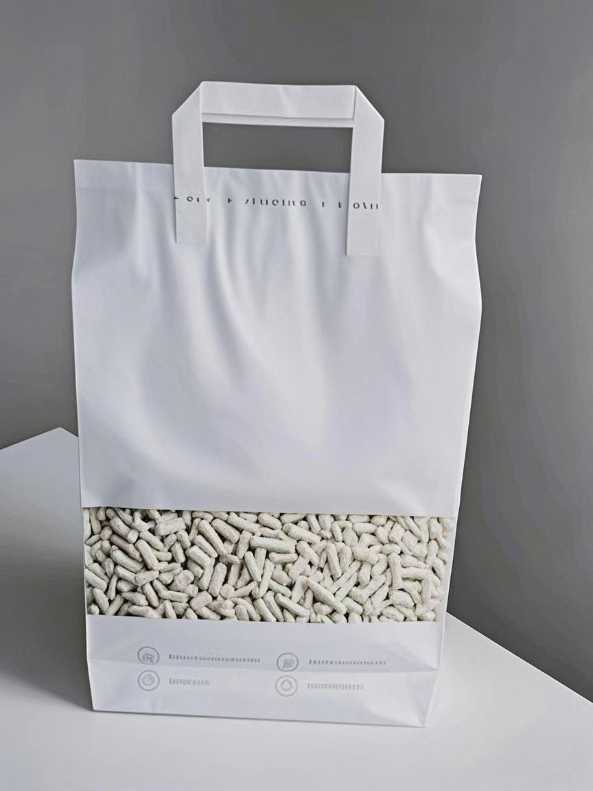 oem package 4