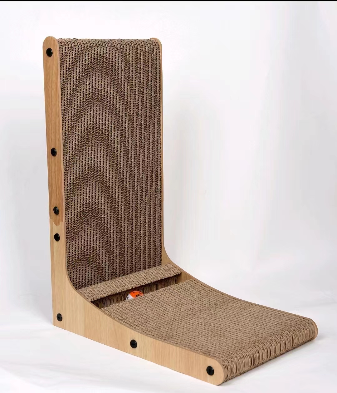 cat scratcher  - 副本