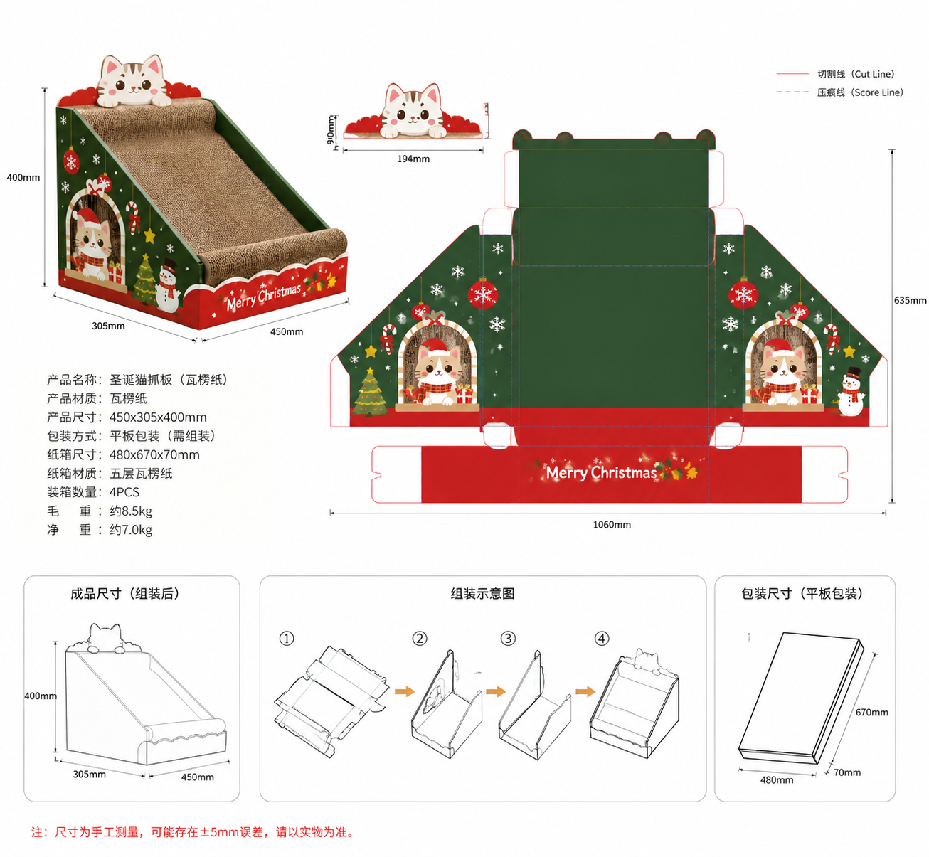 微信图片_20260618155053_4379_5.png